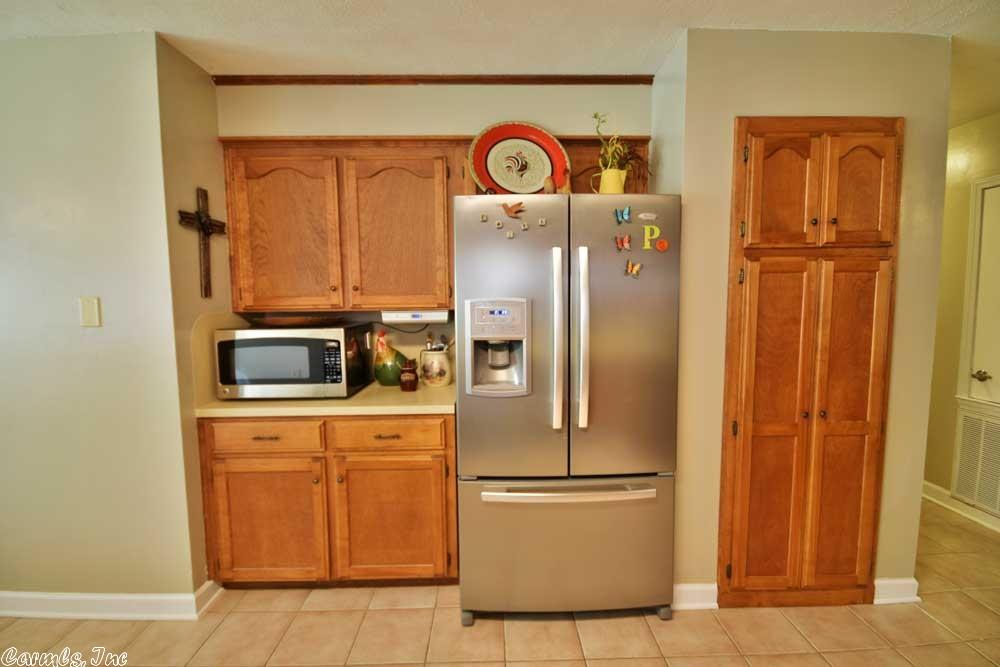 354 E German Ln, Conway, AR 72032 photo 15