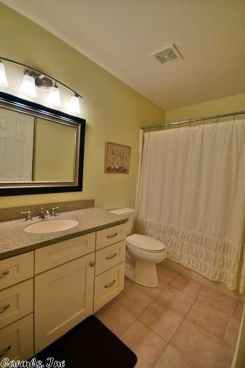 354 E German Ln, Conway, AR 72032 photo 25