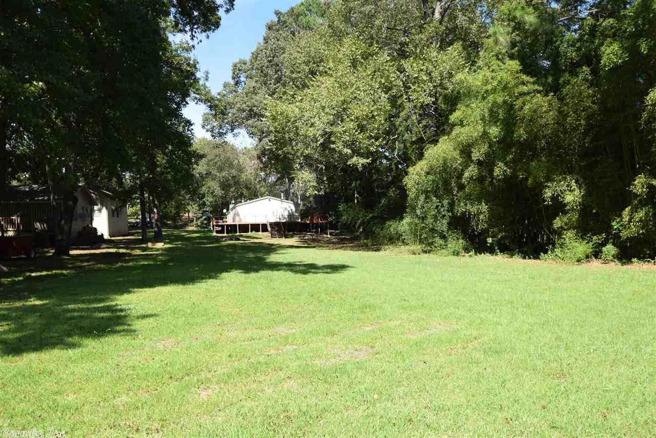 390 Arrowpoint Rd, Royal, AR 71968 photo 22