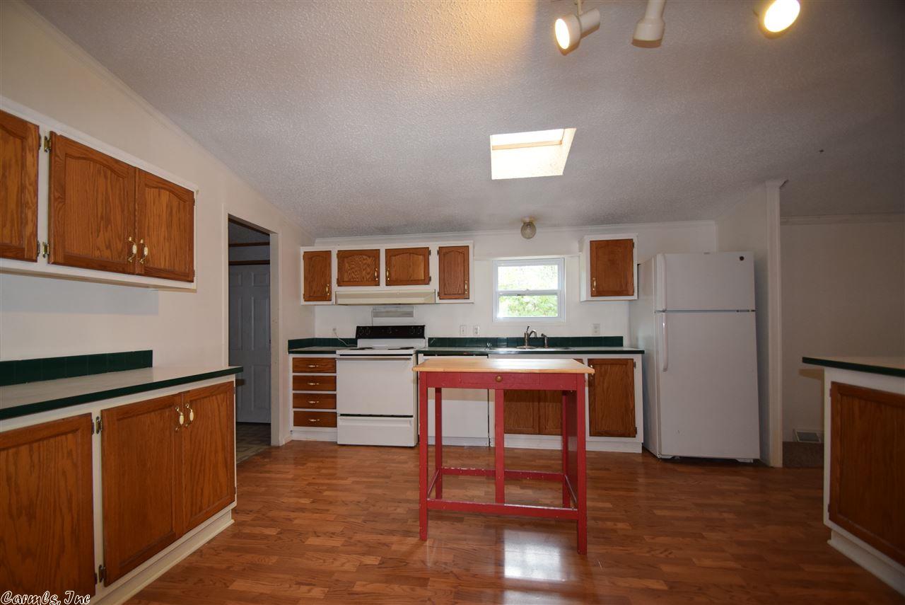 390 Arrowpoint Rd, Royal, AR 71968 photo 9