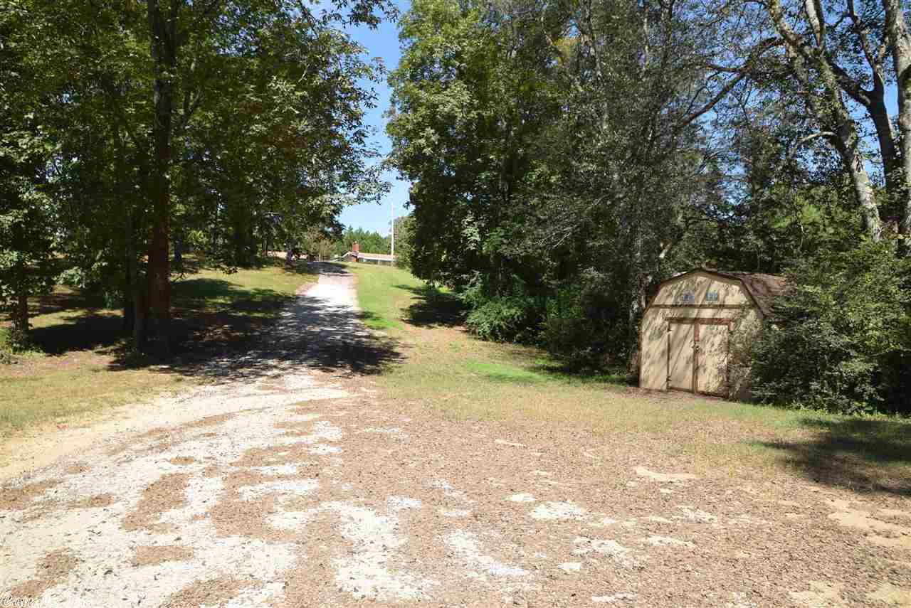 390 Arrowpoint Rd, Royal, AR 71968 photo 29