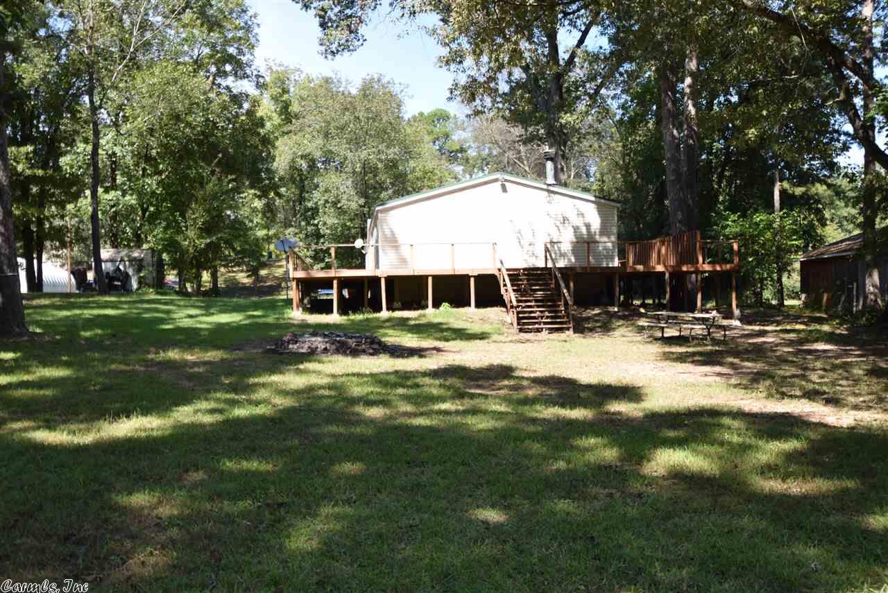390 Arrowpoint Rd, Royal, AR 71968 photo 23