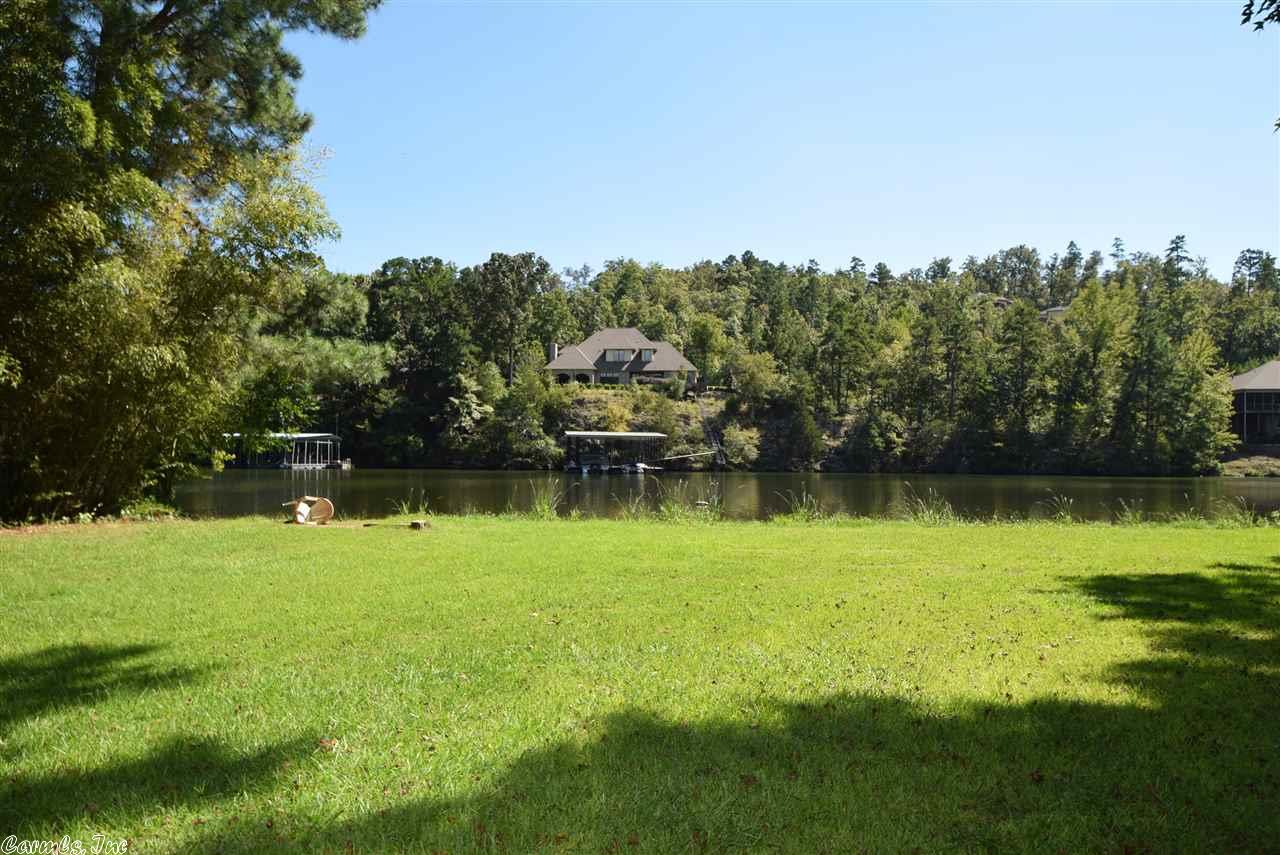 390 Arrowpoint Rd, Royal, AR 71968 photo 25