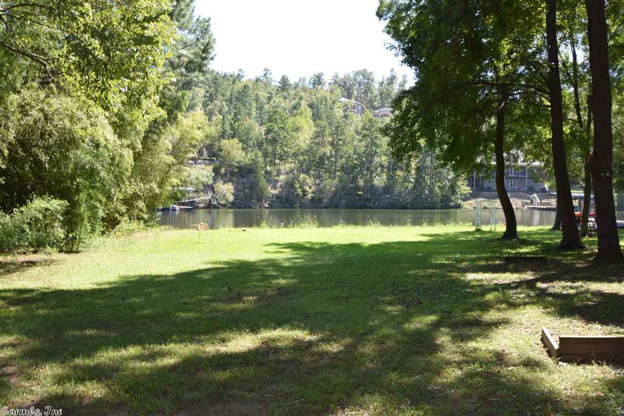 390 Arrowpoint Rd, Royal, AR 71968 photo 24