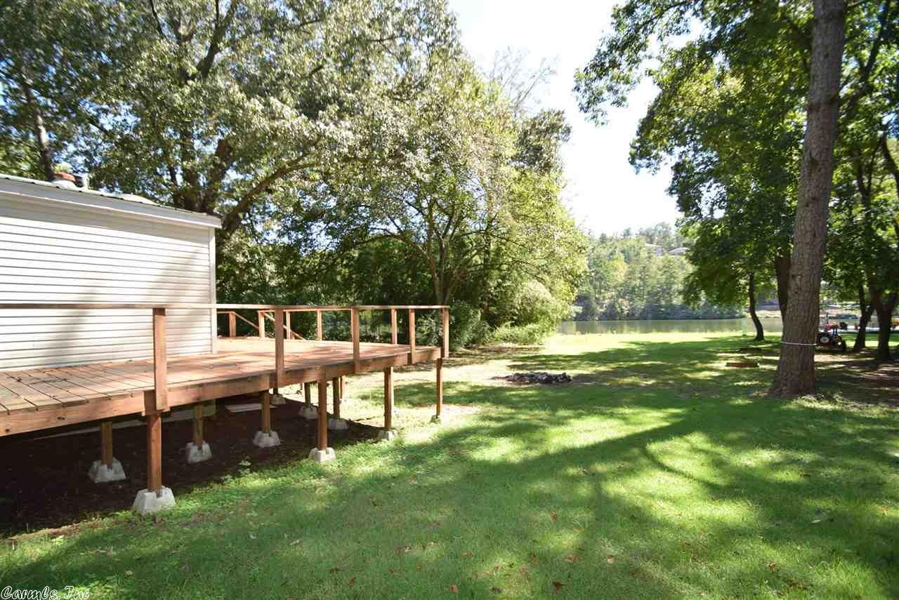 390 Arrowpoint Rd, Royal, AR 71968 photo 3