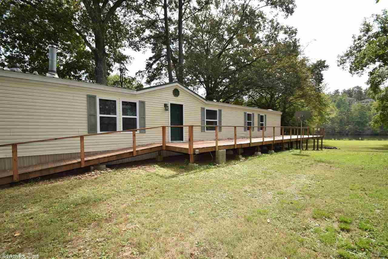 390 Arrowpoint Rd, Royal, AR 71968 photo 2