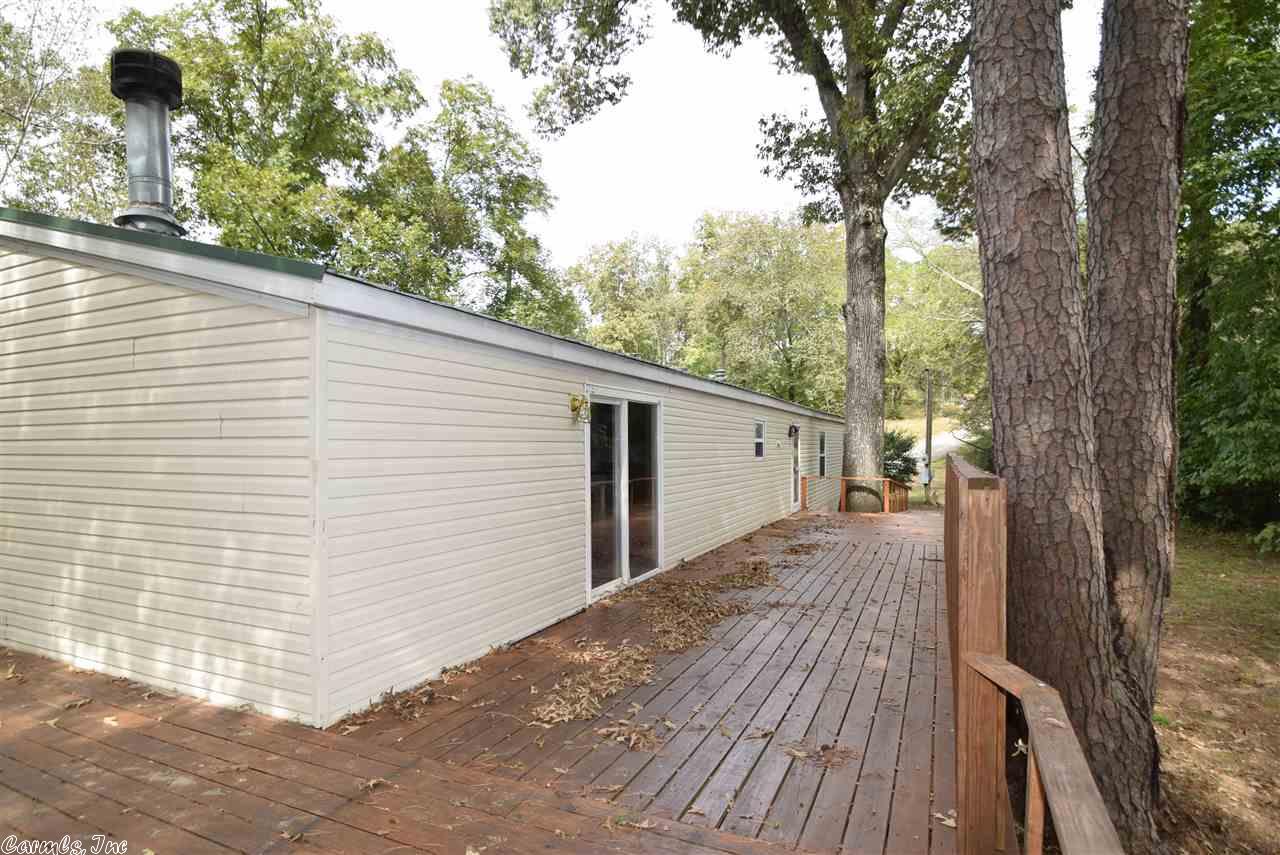 390 Arrowpoint Rd, Royal, AR 71968 photo 4