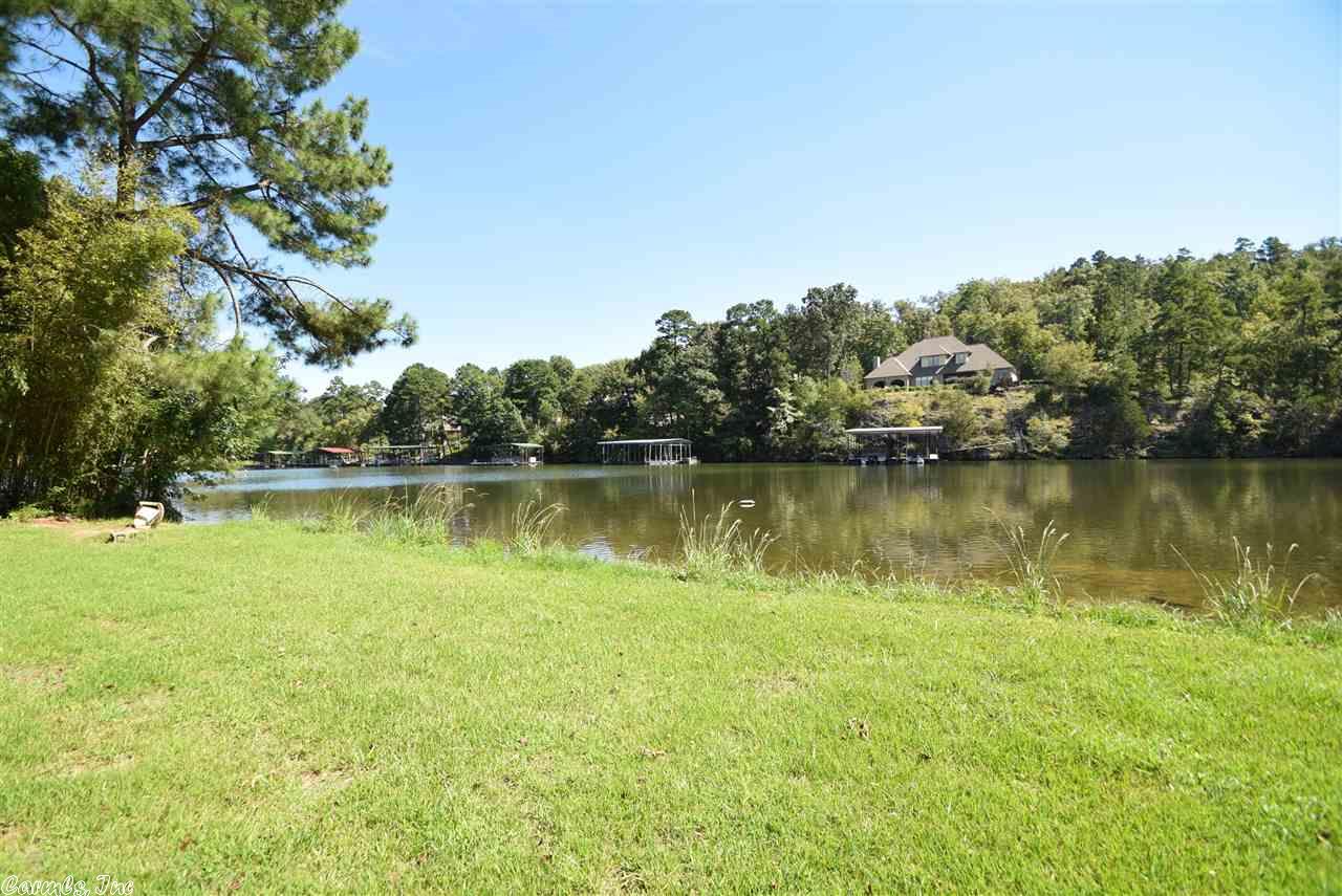 390 Arrowpoint Rd, Royal, AR 71968 photo 27