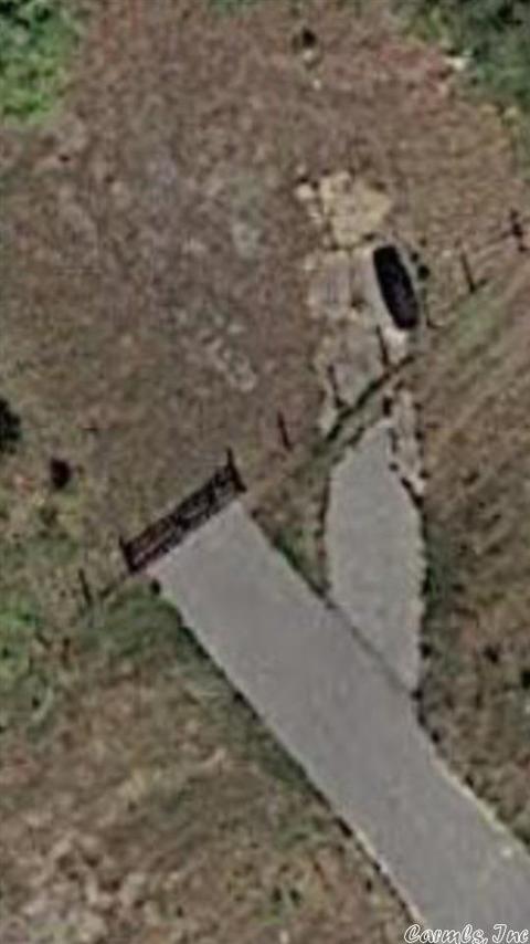 23326 Hwy 167, Hensley, AR 72065 photo 1