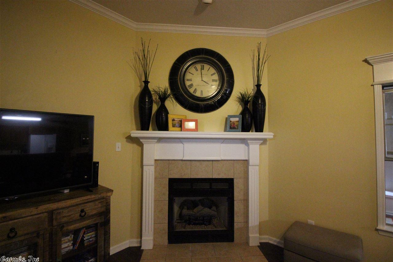 4221 Donna Dr, Benton, AR 72015 photo 9