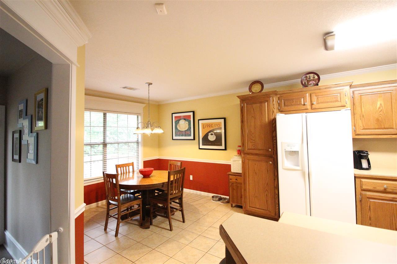 4221 Donna Dr, Benton, AR 72015 photo 10