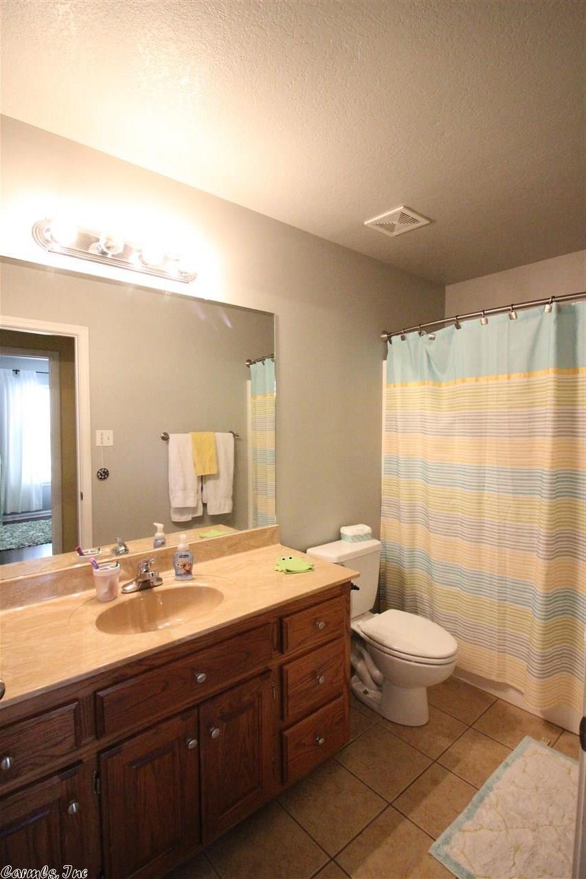 4221 Donna Dr, Benton, AR 72015 photo 25