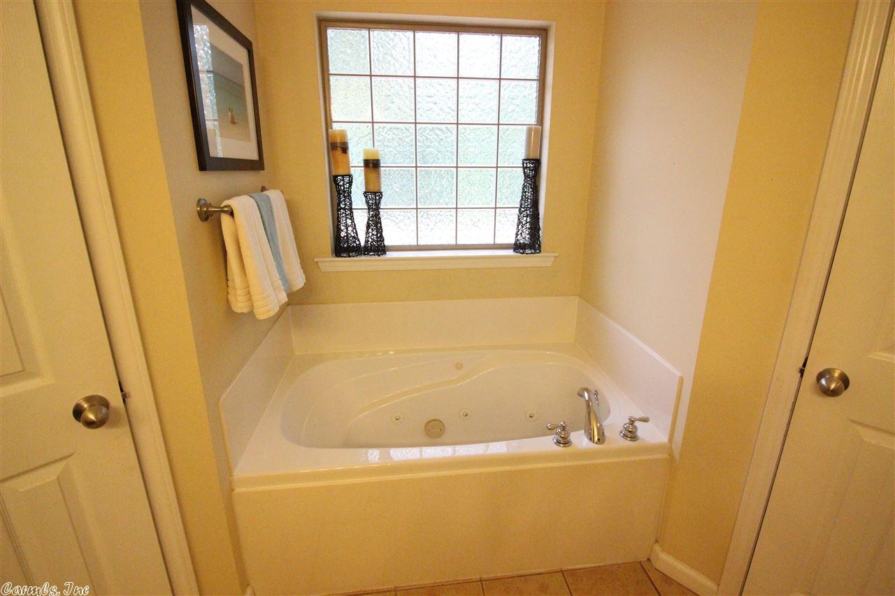 4221 Donna Dr, Benton, AR 72015 photo 31
