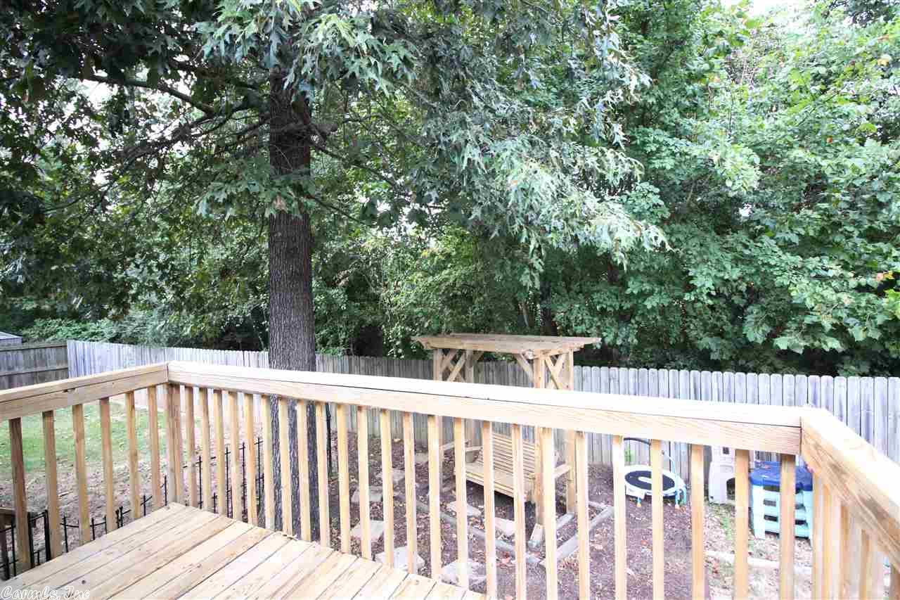 4221 Donna Dr, Benton, AR 72015 photo 36