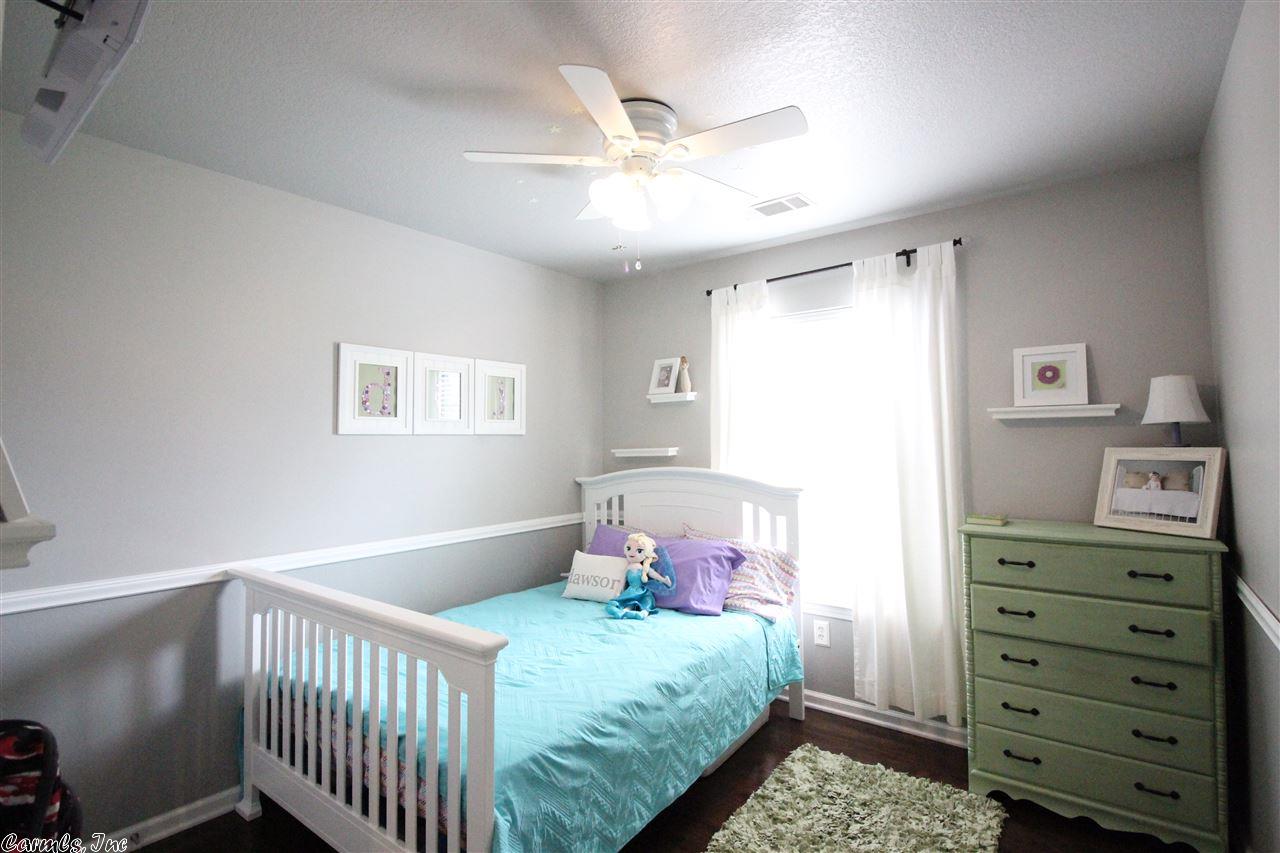 4221 Donna Dr, Benton, AR 72015 photo 23
