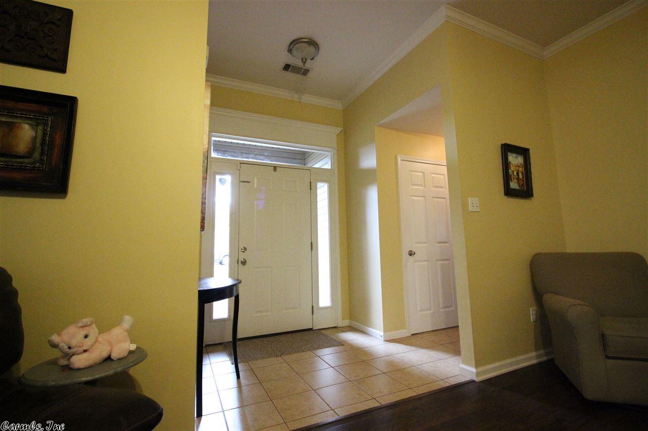 4221 Donna Dr, Benton, AR 72015 photo 4