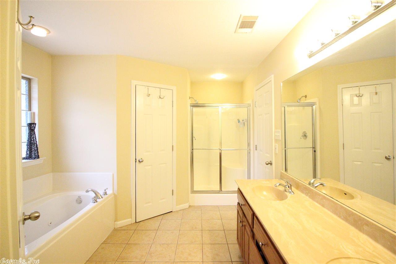 4221 Donna Dr, Benton, AR 72015 photo 30