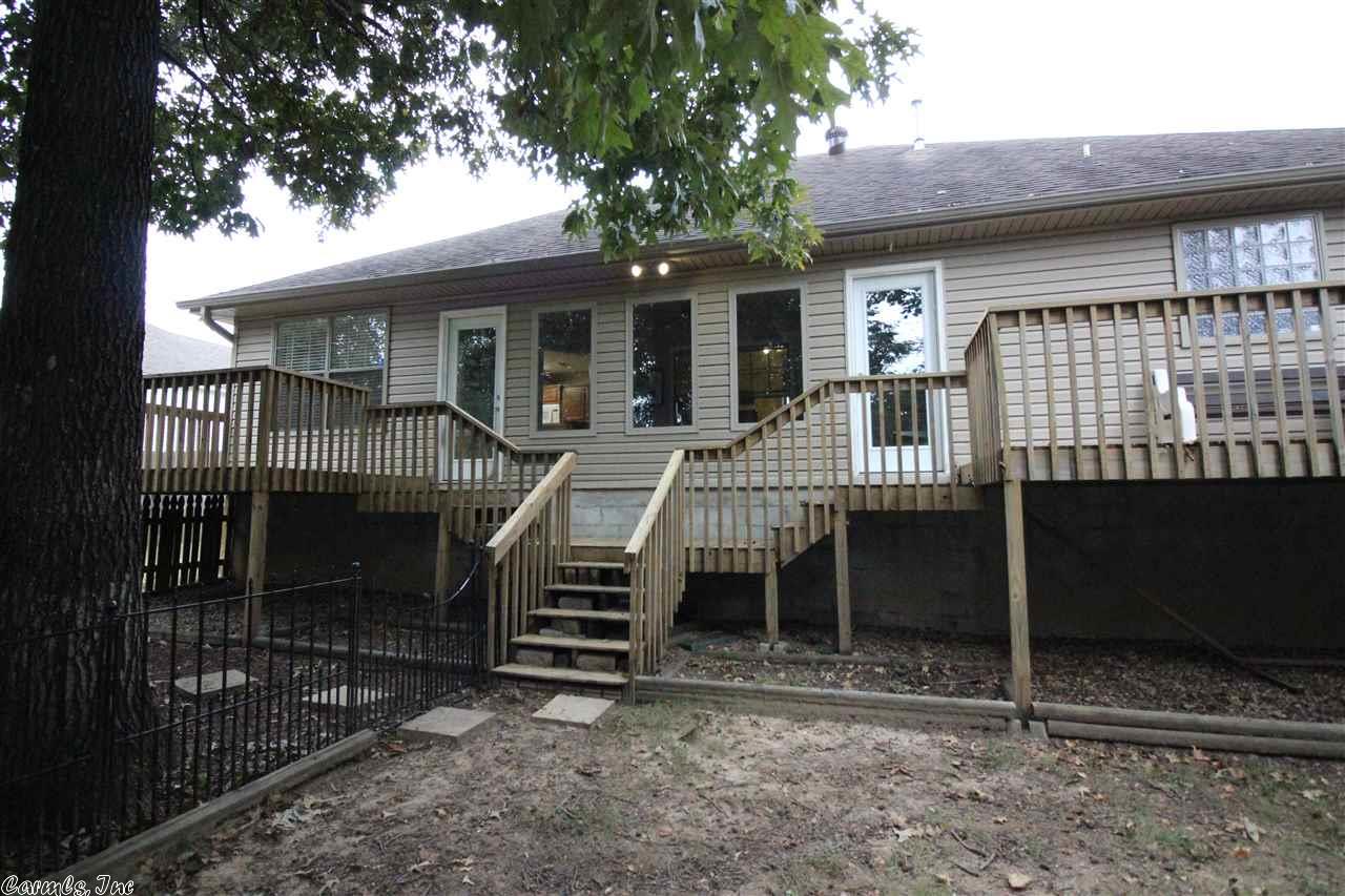 4221 Donna Dr, Benton, AR 72015 photo 39