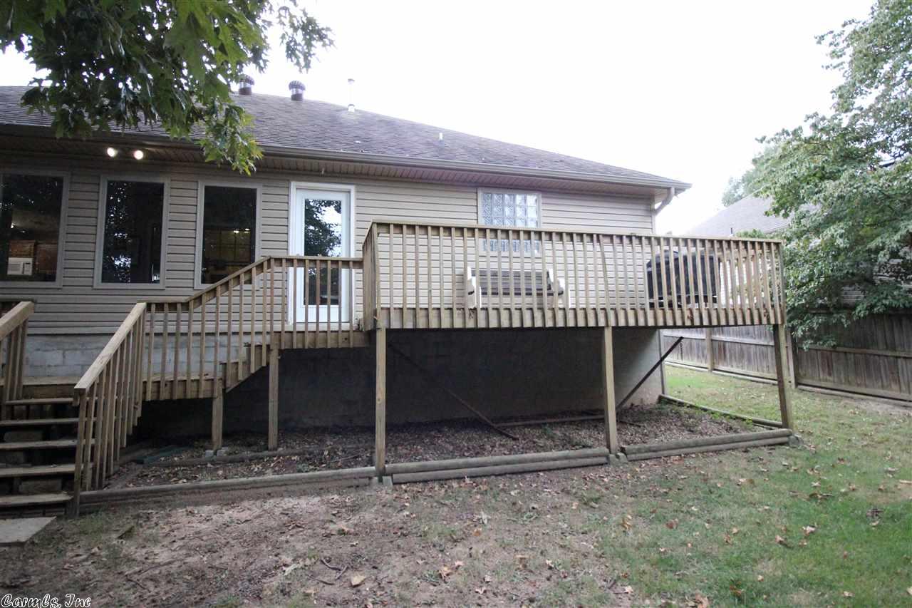 4221 Donna Dr, Benton, AR 72015 photo 40