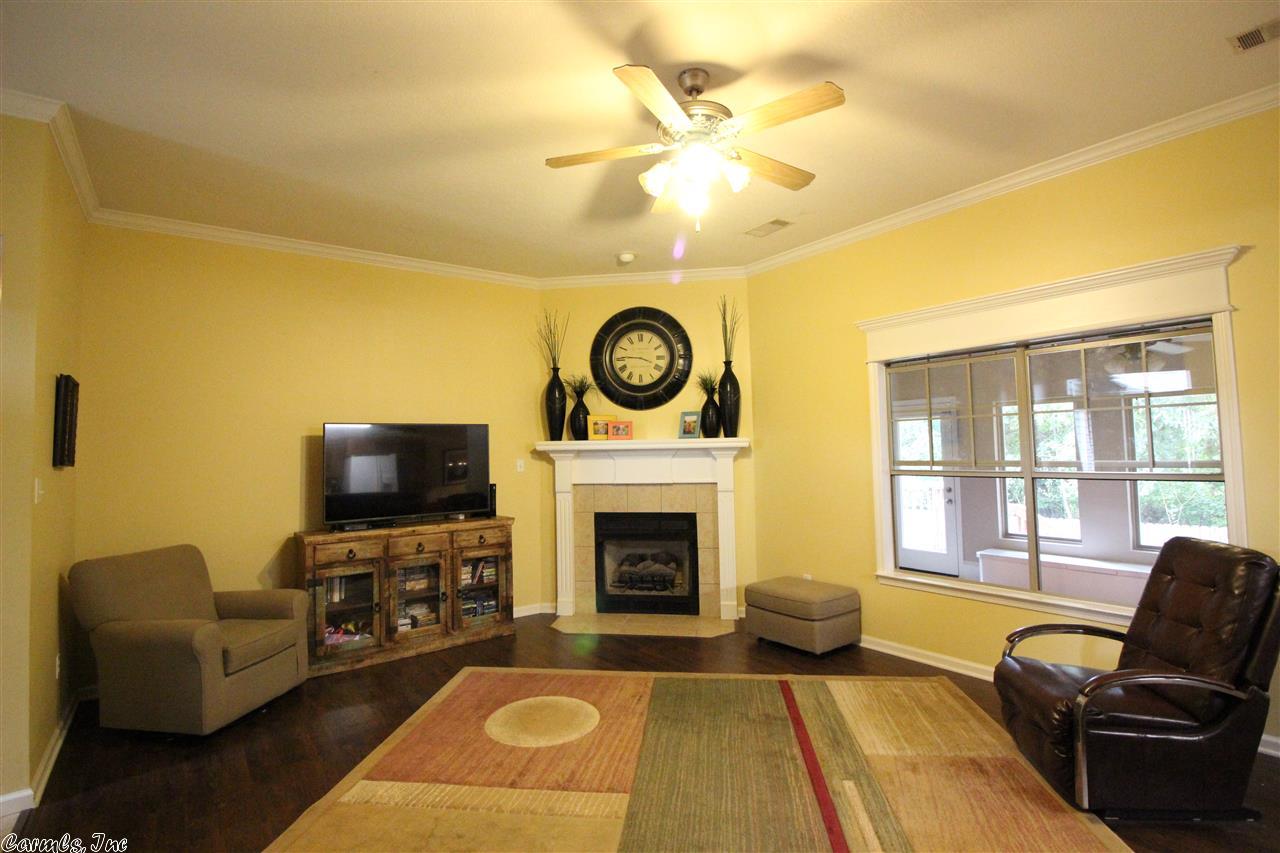 4221 Donna Dr, Benton, AR 72015 photo 7