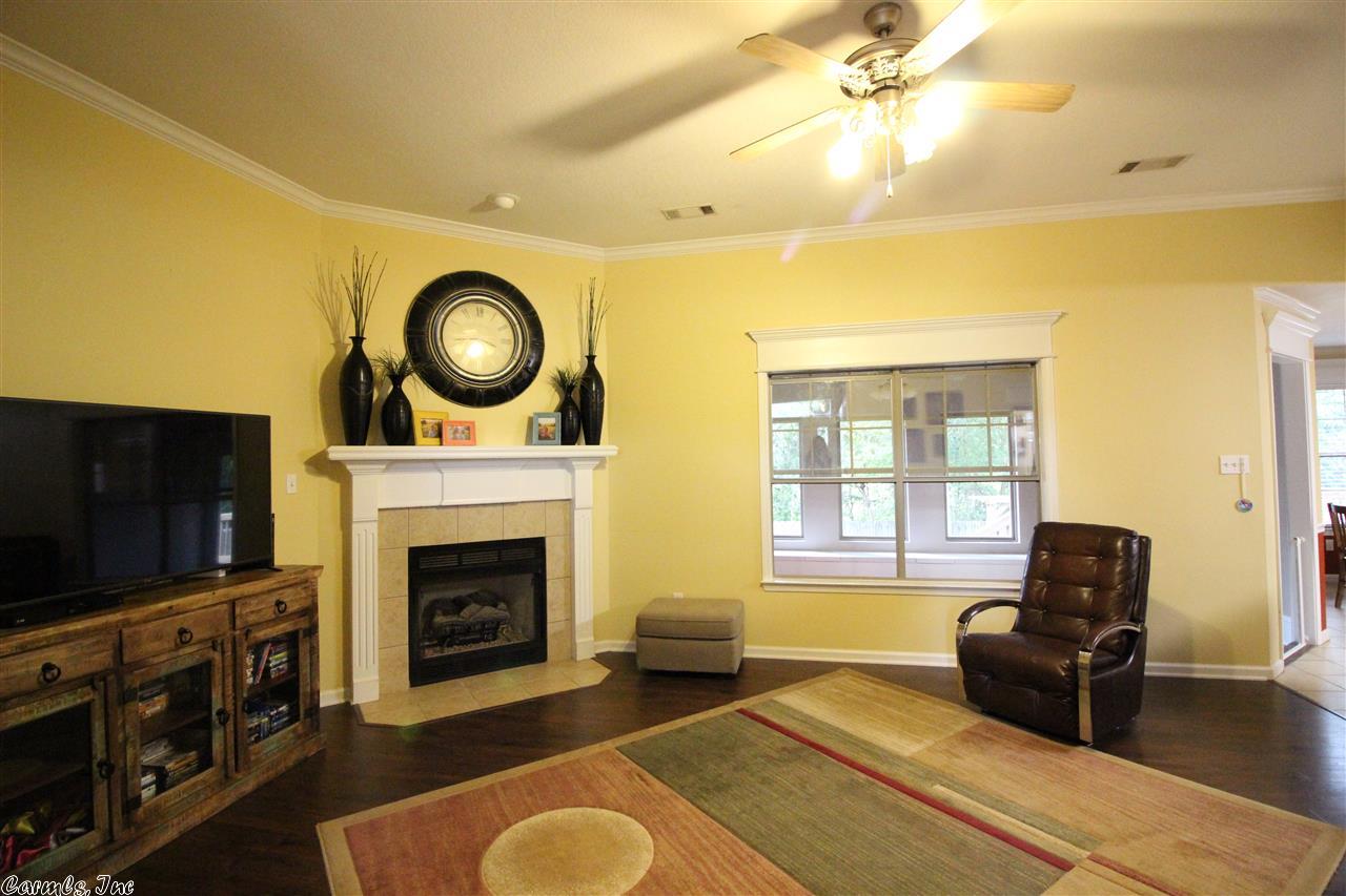 4221 Donna Dr, Benton, AR 72015 photo 5