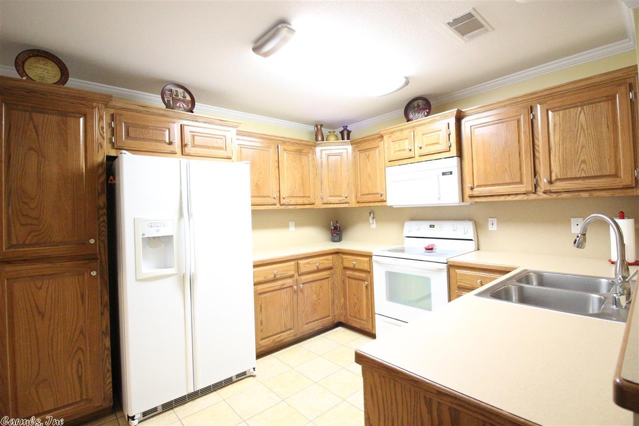 4221 Donna Dr, Benton, AR 72015 photo 15