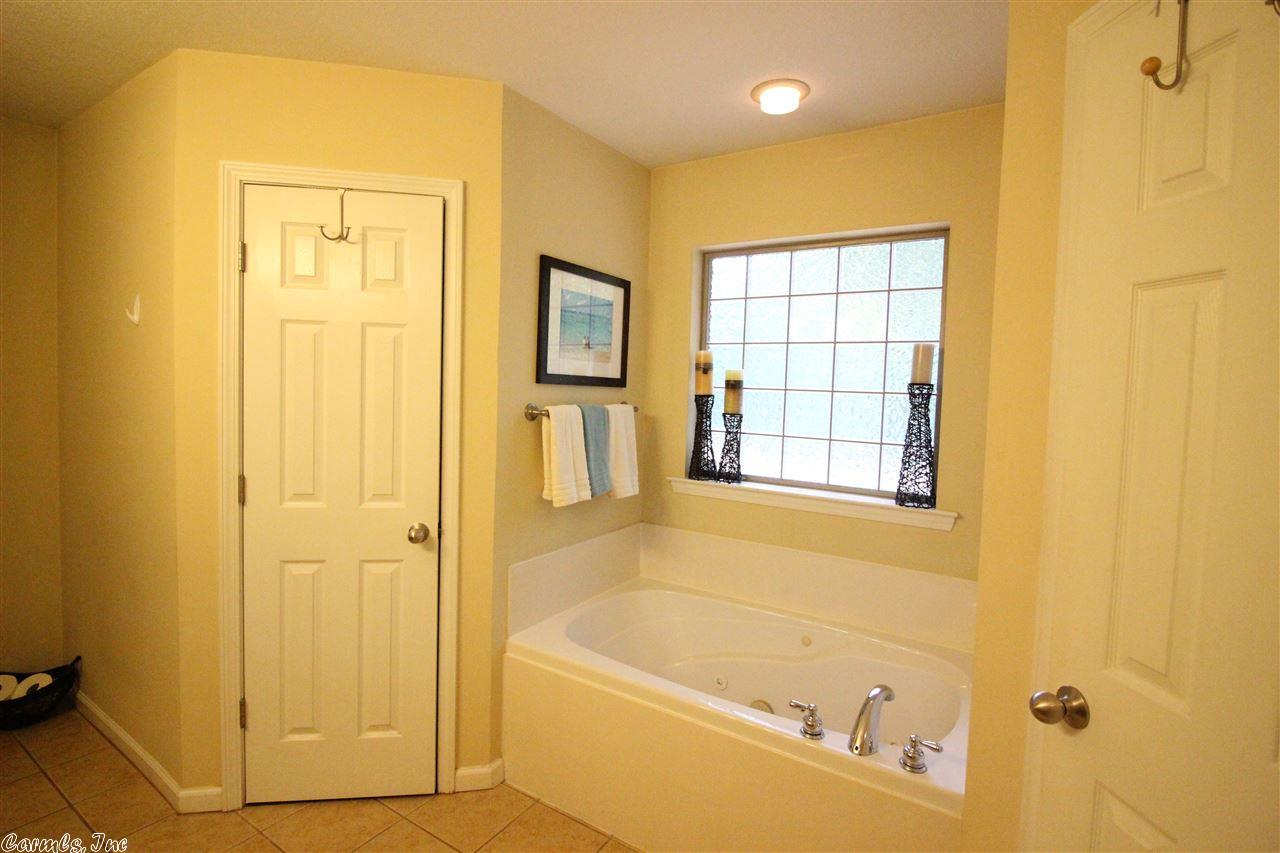 4221 Donna Dr, Benton, AR 72015 photo 32