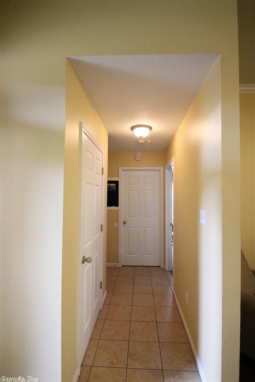 4221 Donna Dr, Benton, AR 72015 photo 20