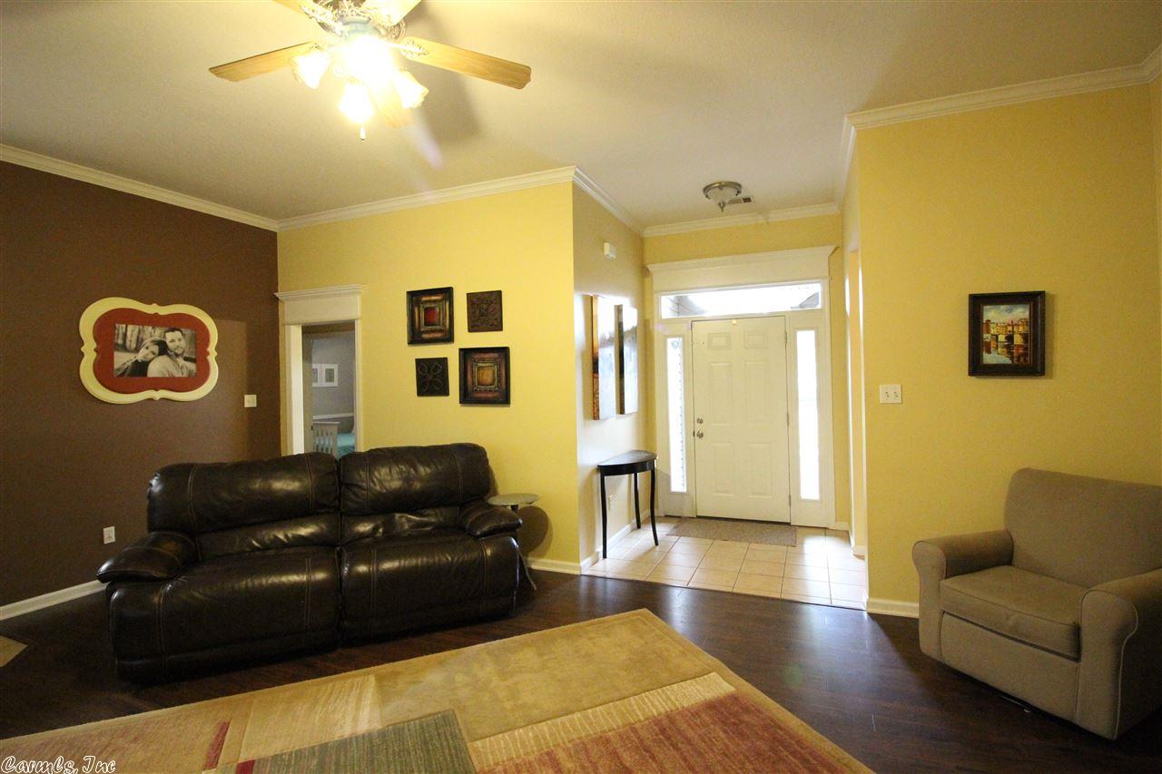 4221 Donna Dr, Benton, AR 72015 photo 6