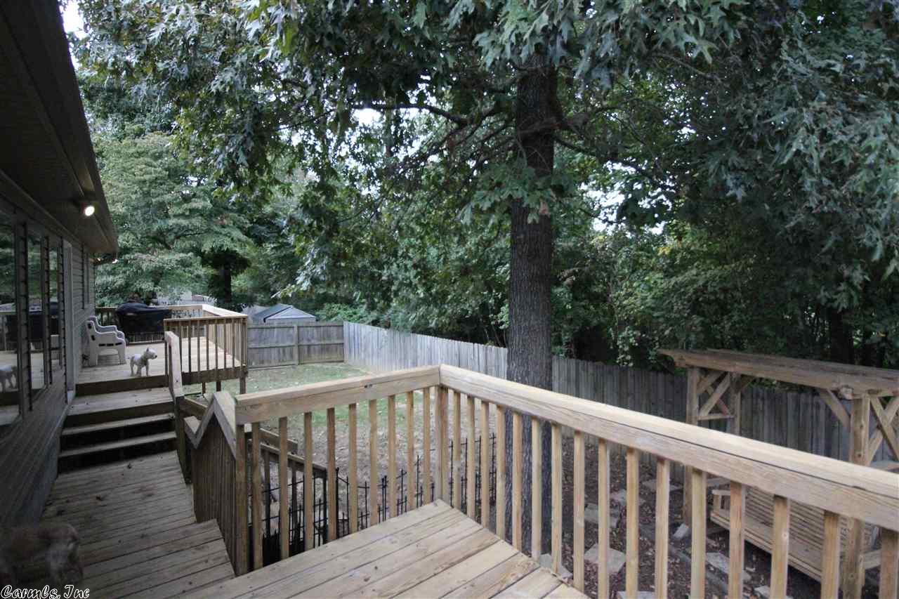 4221 Donna Dr, Benton, AR 72015 photo 37