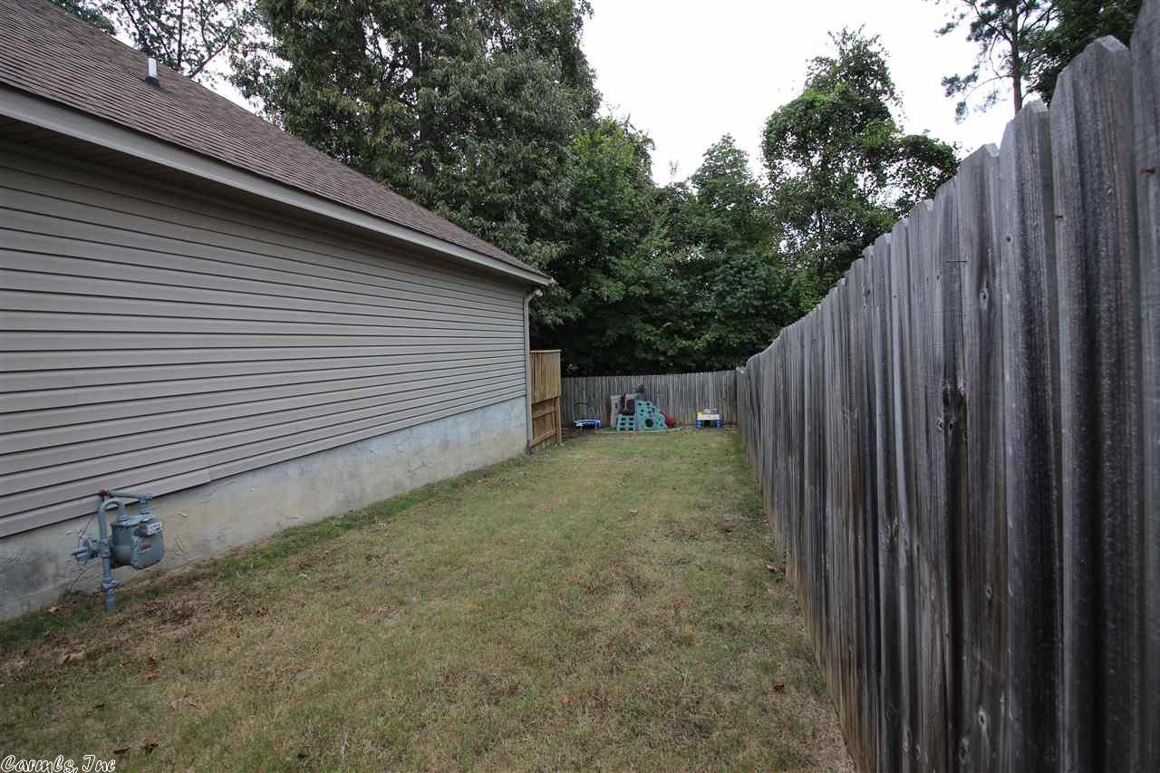 4221 Donna Dr, Benton, AR 72015 photo 33