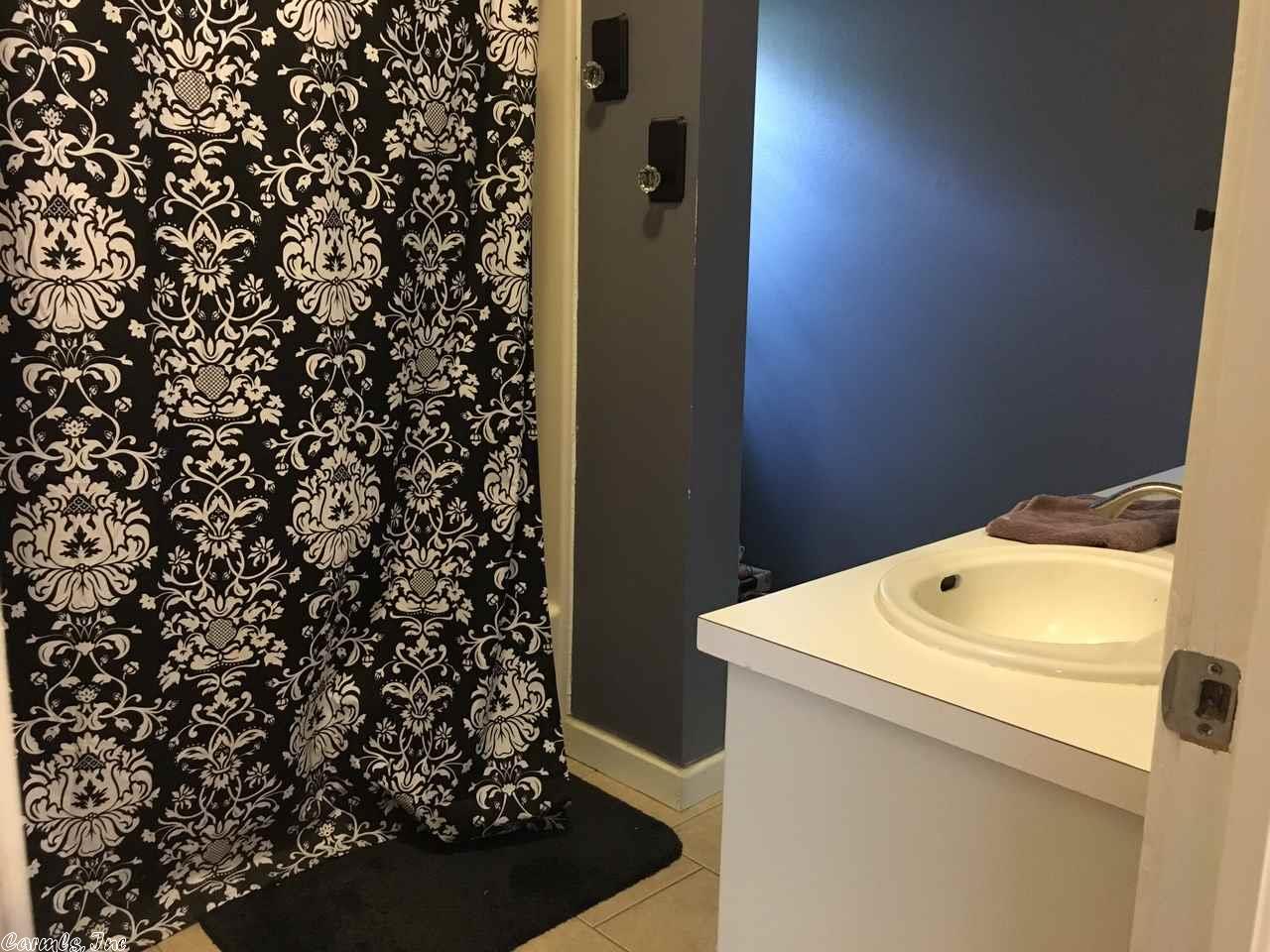 133 Marcone, De Queen, AR 71832 photo 6
