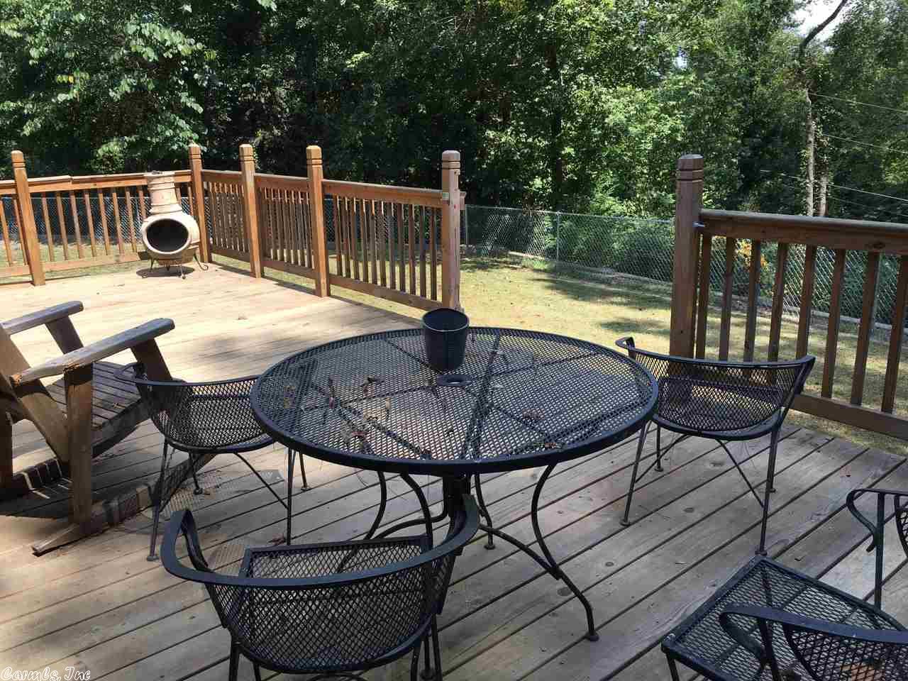 133 Marcone, De Queen, AR 71832 photo 9