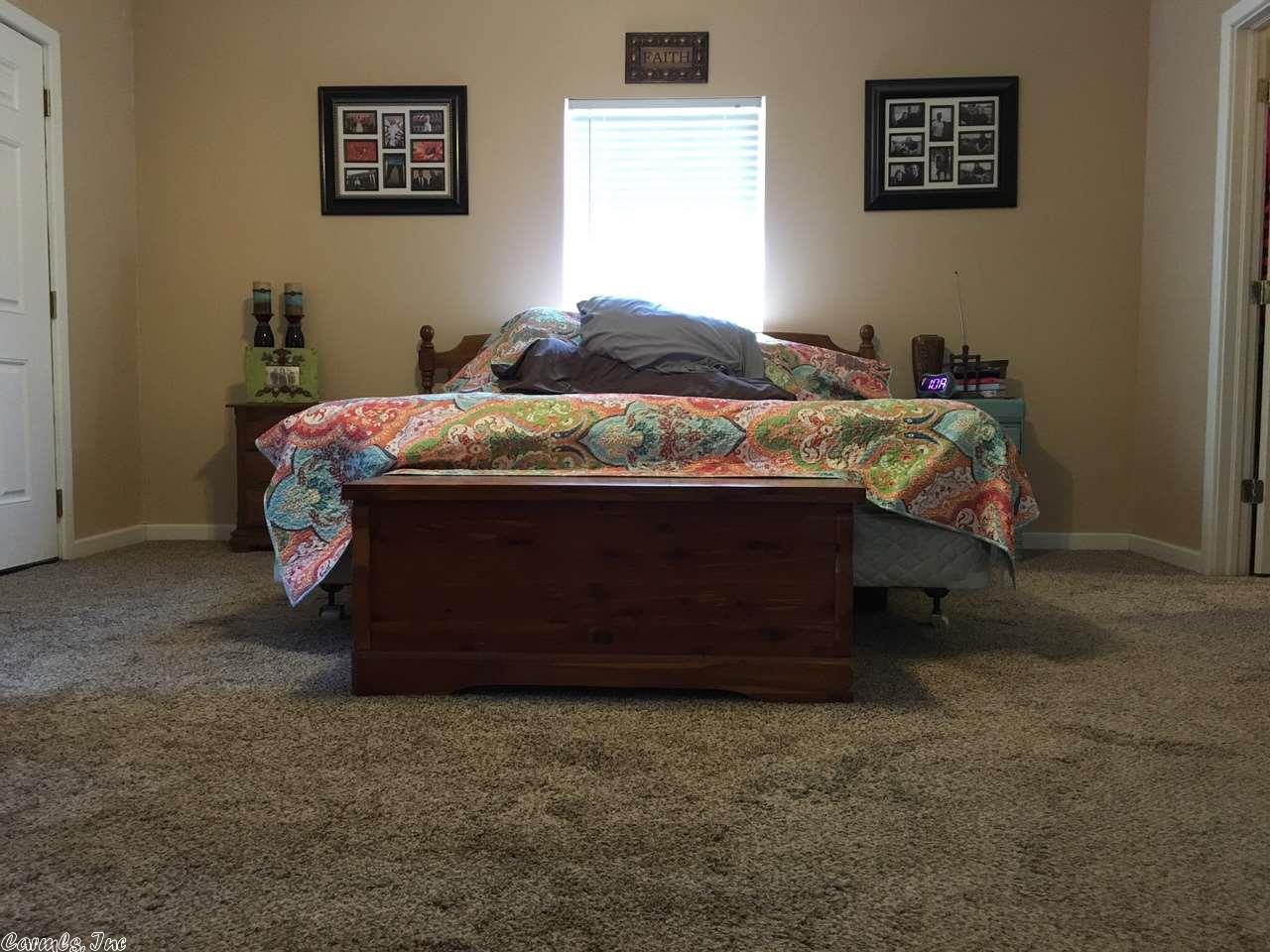 133 Marcone, De Queen, AR 71832 photo 5