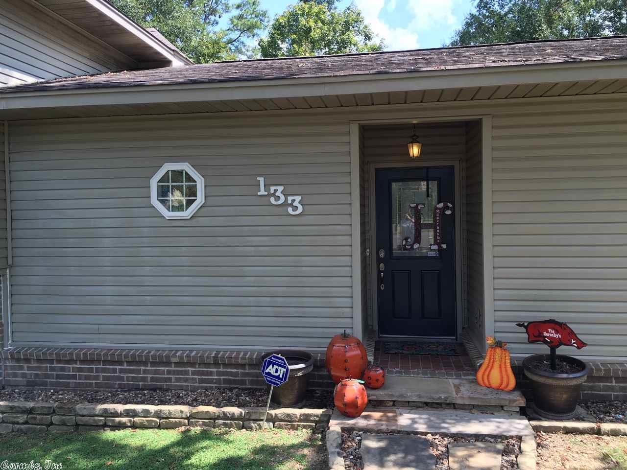 133 Marcone, De Queen, AR 71832 photo 7