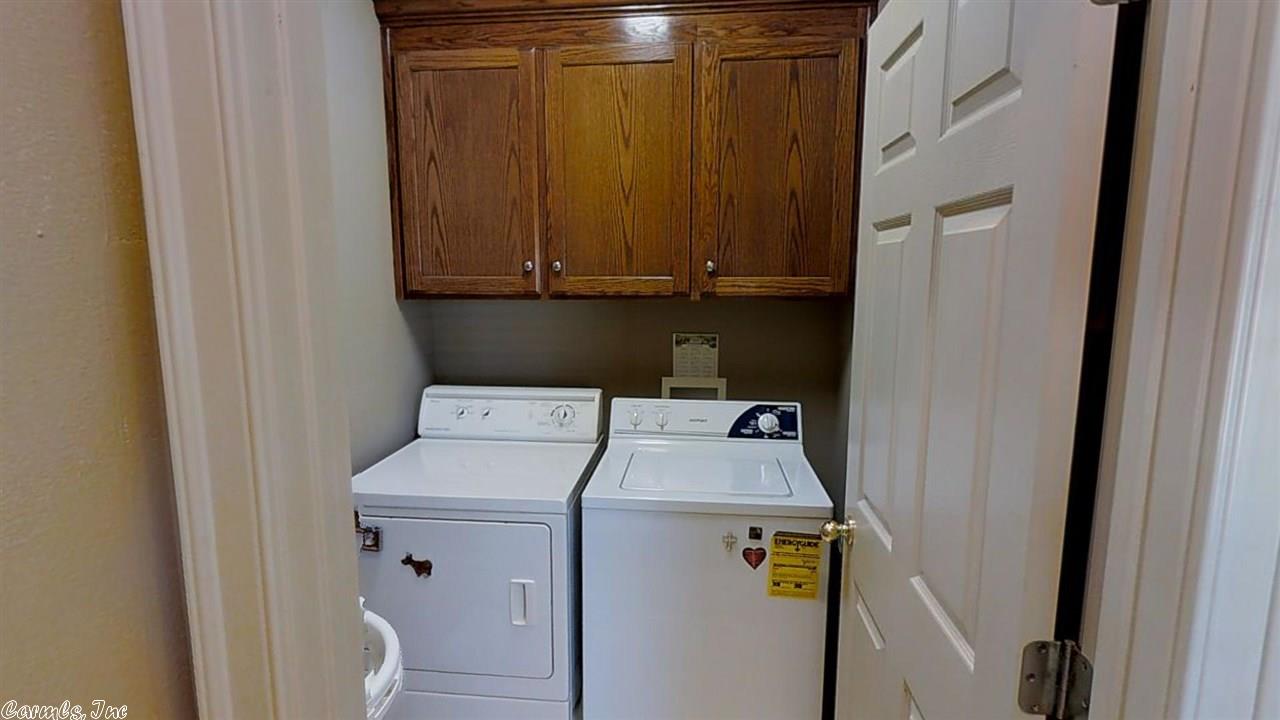 1315 Windstorm Dr, Conway, AR 72034 photo 25