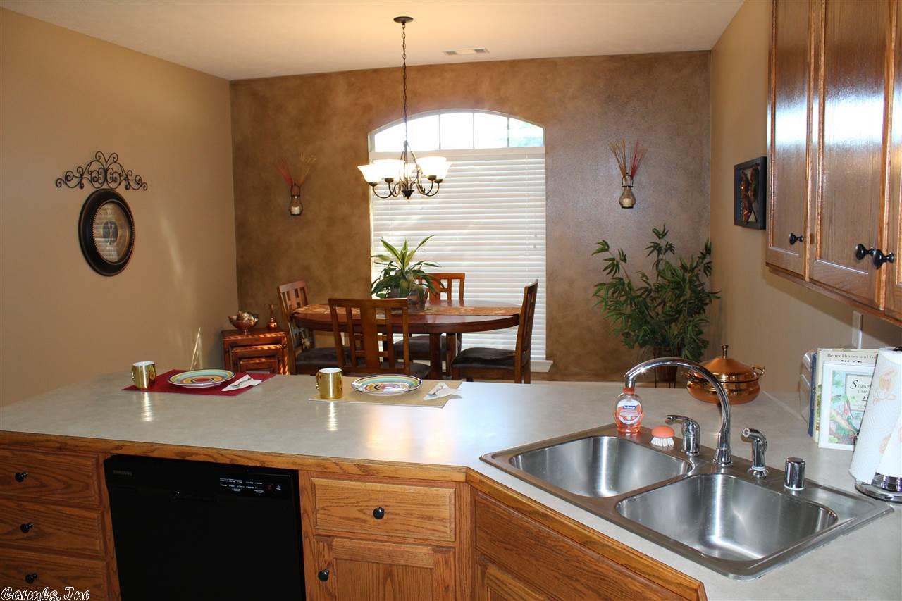 1315 Windstorm Dr, Conway, AR 72034 photo 10