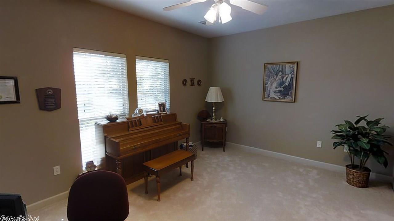 1315 Windstorm Dr, Conway, AR 72034 photo 22
