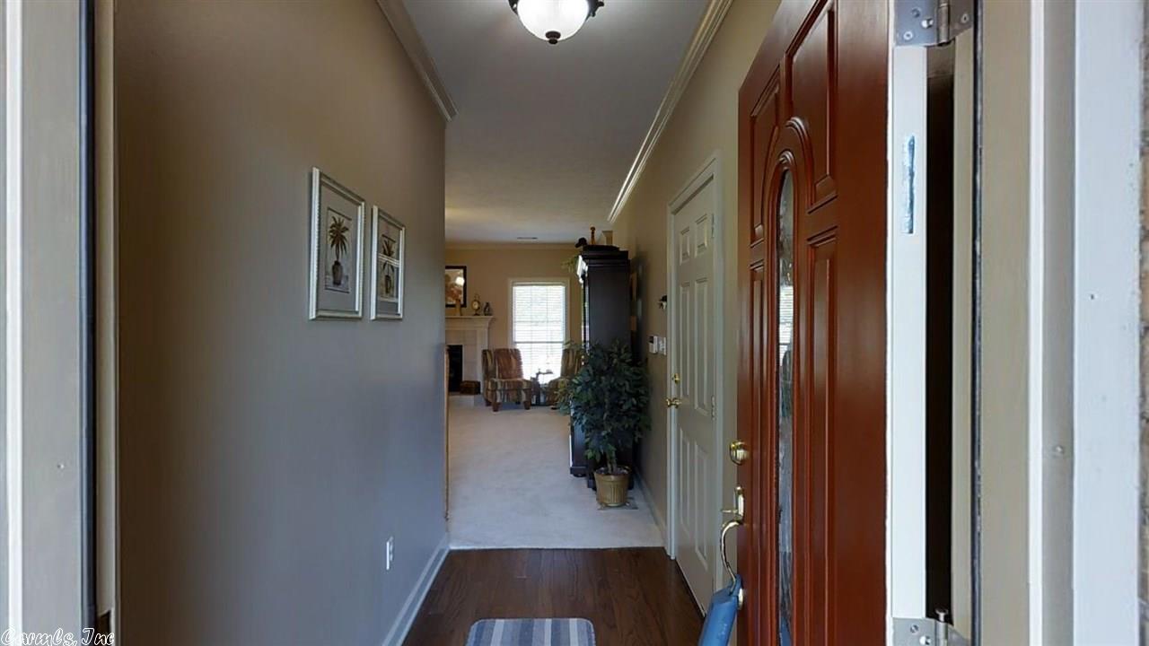 1315 Windstorm Dr, Conway, AR 72034 photo 3