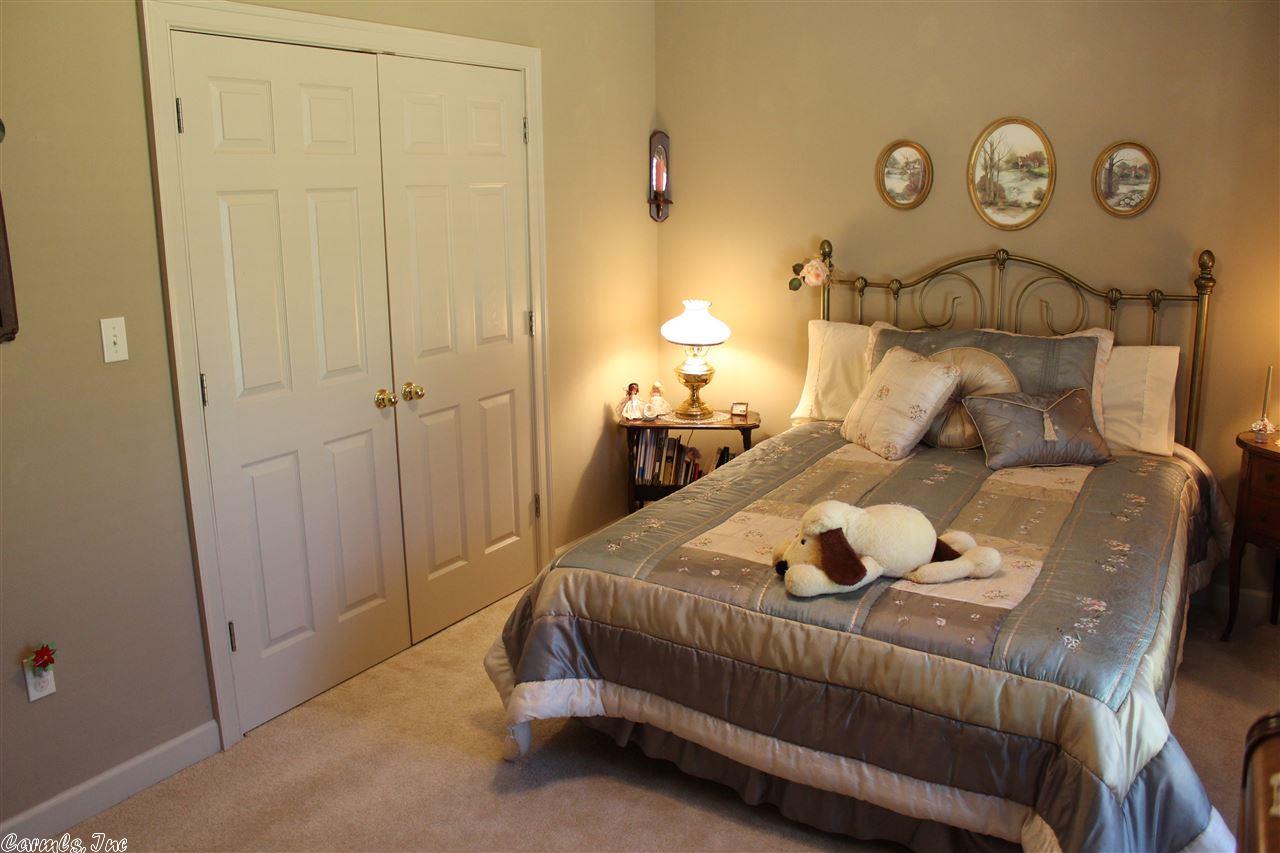 1315 Windstorm Dr, Conway, AR 72034 photo 21