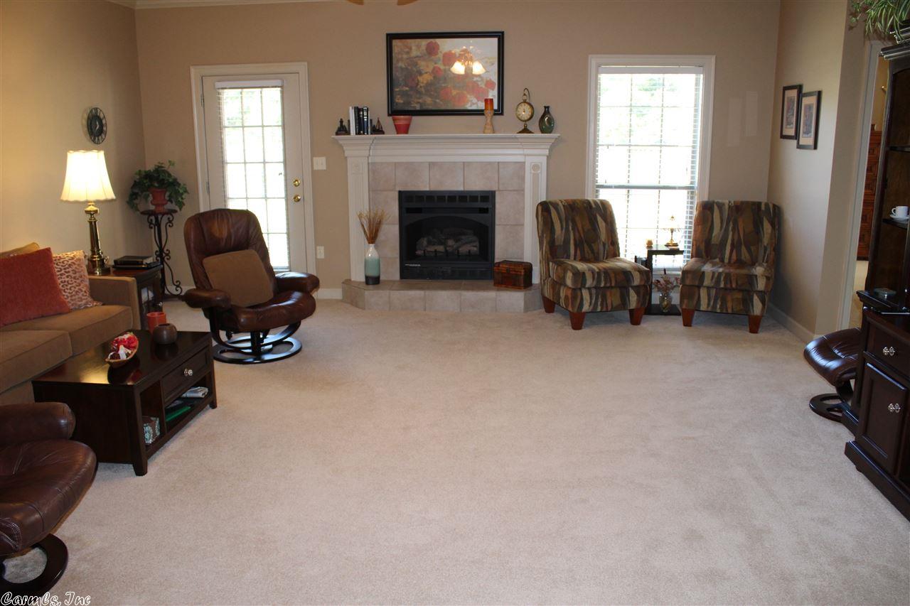 1315 Windstorm Dr, Conway, AR 72034 photo 8