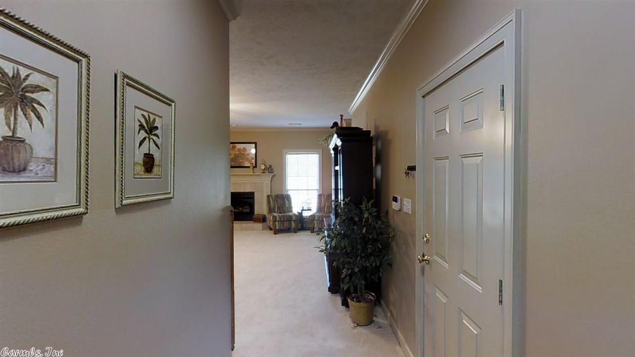 1315 Windstorm Dr, Conway, AR 72034 photo 26