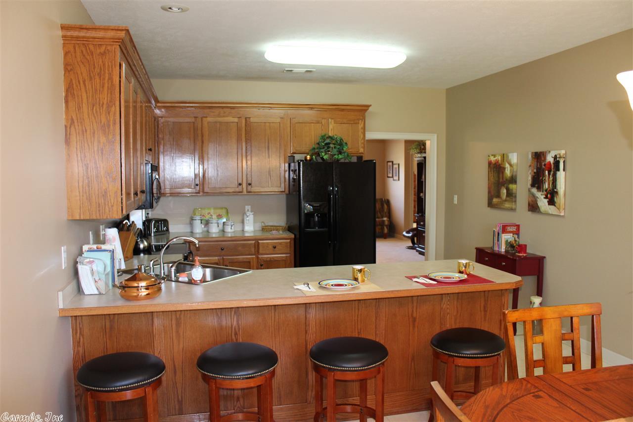 1315 Windstorm Dr, Conway, AR 72034 photo 13