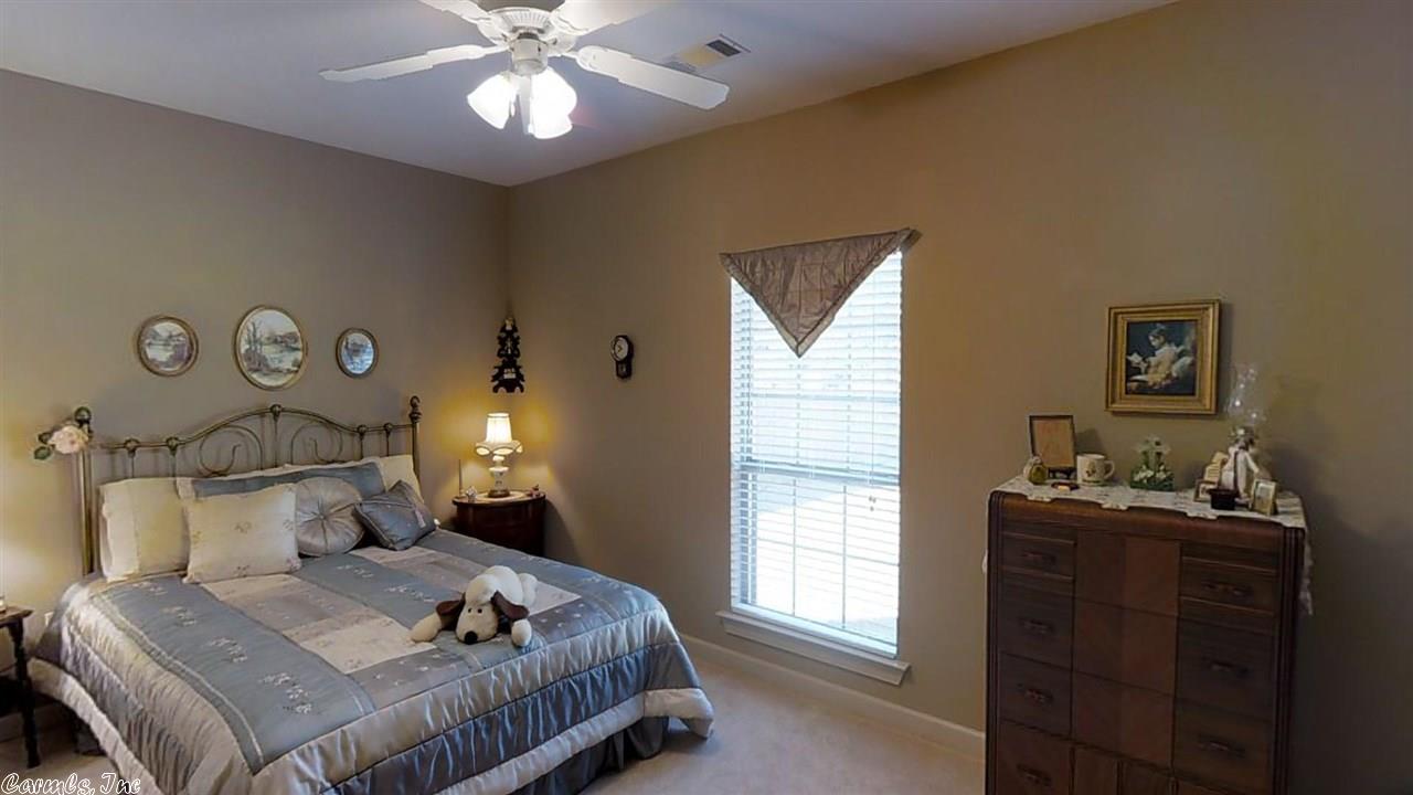 1315 Windstorm Dr, Conway, AR 72034 photo 20