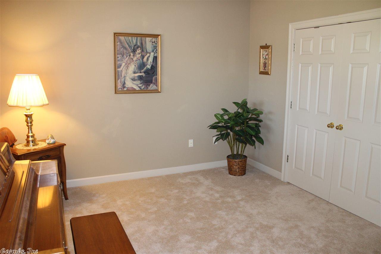 1315 Windstorm Dr, Conway, AR 72034 photo 23