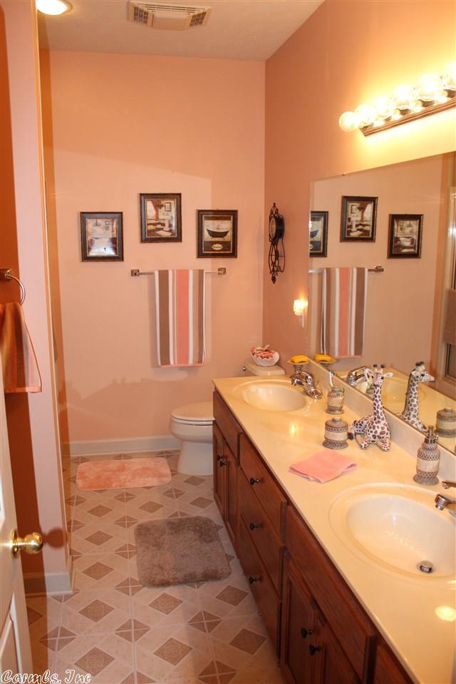 1315 Windstorm Dr, Conway, AR 72034 photo 24