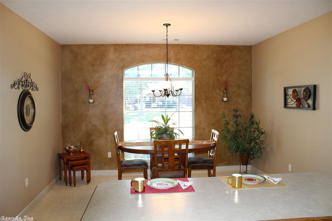 1315 Windstorm Dr, Conway, AR 72034 photo 14