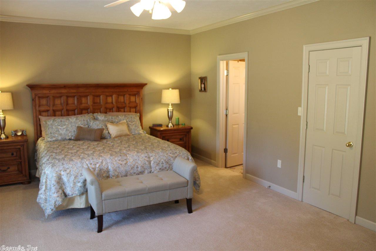 1315 Windstorm Dr, Conway, AR 72034 photo 16