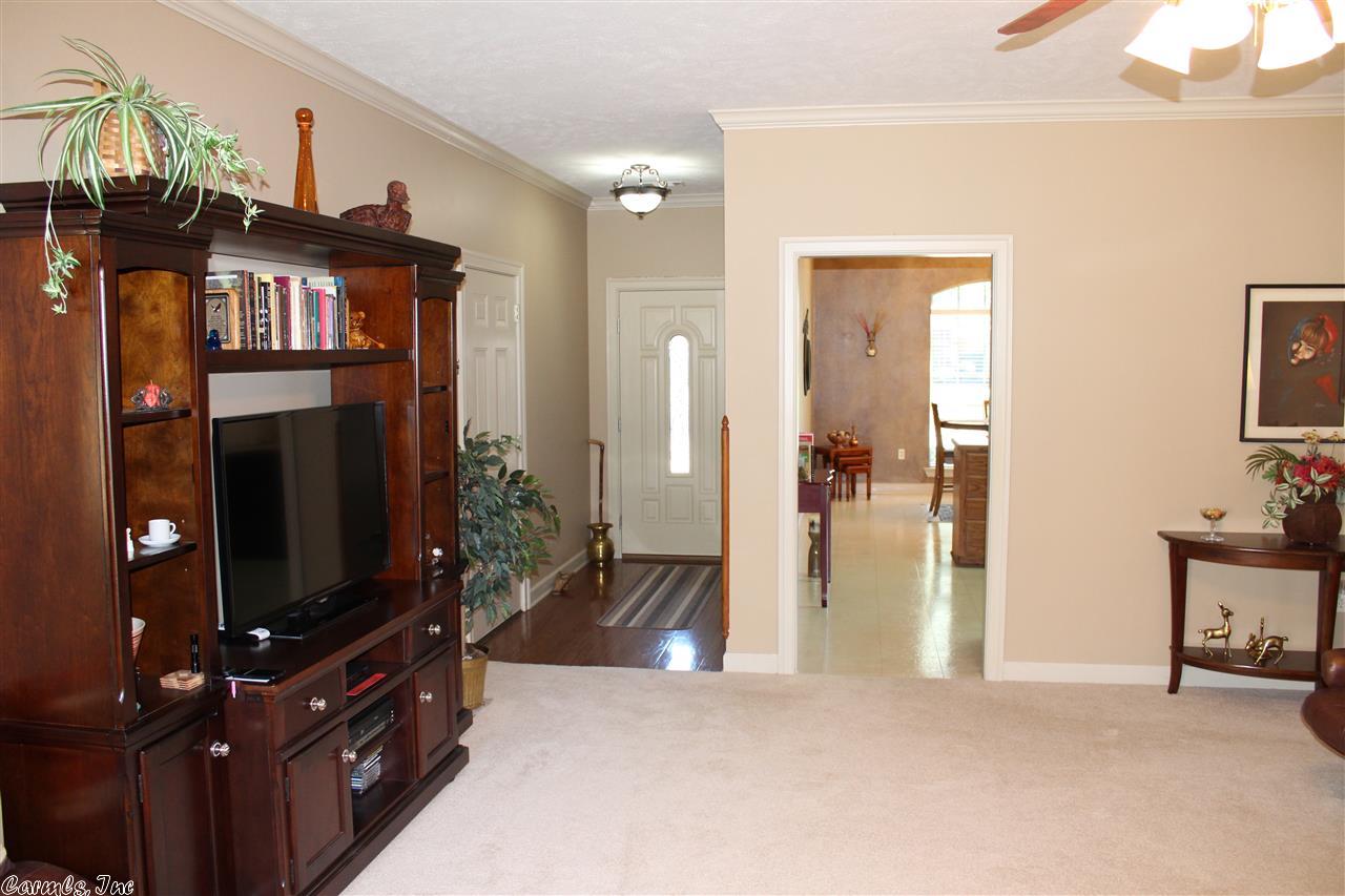 1315 Windstorm Dr, Conway, AR 72034 photo 9