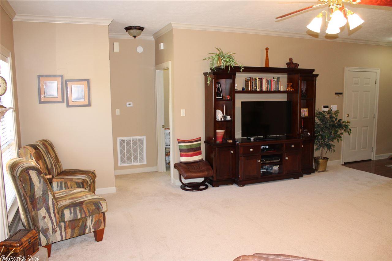 1315 Windstorm Dr, Conway, AR 72034 photo 7
